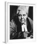 Charles Laughton-null-Framed Photo