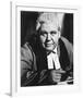 Charles Laughton-null-Framed Photo