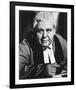 Charles Laughton-null-Framed Photo