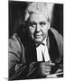 Charles Laughton-null-Mounted Photo