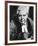 Charles Laughton-null-Framed Photo