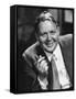 Charles Laughton-null-Framed Stretched Canvas