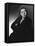 Charles Laughton-null-Framed Stretched Canvas