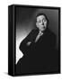 Charles Laughton-null-Framed Stretched Canvas