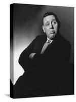 Charles Laughton-null-Stretched Canvas