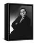Charles Laughton-null-Framed Stretched Canvas