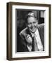 Charles Laughton-null-Framed Photographic Print