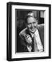 Charles Laughton-null-Framed Photographic Print
