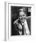 Charles Laughton-null-Framed Photographic Print