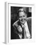 Charles Laughton-null-Framed Photographic Print