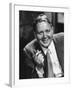 Charles Laughton-null-Framed Photographic Print