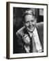 Charles Laughton-null-Framed Photographic Print