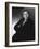 Charles Laughton-null-Framed Photographic Print