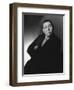 Charles Laughton-null-Framed Photographic Print