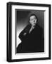 Charles Laughton-null-Framed Photographic Print