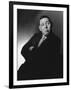 Charles Laughton-null-Framed Photographic Print