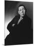 Charles Laughton-null-Mounted Photographic Print