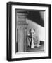 Charles Laughton-null-Framed Photographic Print