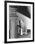 Charles Laughton-null-Framed Photographic Print