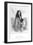 Black Frame