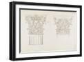 Black Frame