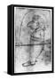 Charles Lee (1731-1782)-Thaddeus Kosciusko-Framed Stretched Canvas