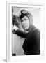 Charles Lindbergh, American Aviator-Science Source-Framed Giclee Print