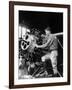 Charles Lindbergh, American Aviator-Science Source-Framed Giclee Print