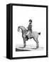 Charles Lord Granton-John Kay-Framed Stretched Canvas