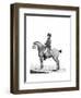 Charles Lord Granton-John Kay-Framed Premium Giclee Print