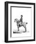 Charles Lord Granton-John Kay-Framed Premium Giclee Print