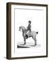 Charles Lord Granton-John Kay-Framed Giclee Print