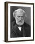 Charles Louis Ambroise Thomas (1811 - 1896), French Composer-Felix Nadar-Framed Giclee Print