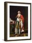 Charles Louis Francois Letourneur (1751-1817) 1796-Jean Baptiste Francois Desoria-Framed Giclee Print