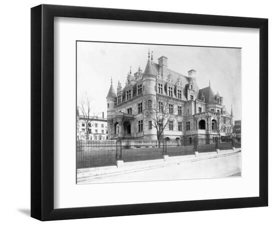 Photographic Print, , large