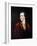 Charles Manners, 4th Duke of Rutland, C.1775-Sir Joshua Reynolds-Framed Giclee Print