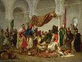 Just the Print