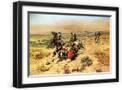 Black Frame