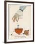 Gramercy Espresso