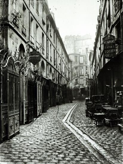 Photographic Print, , large