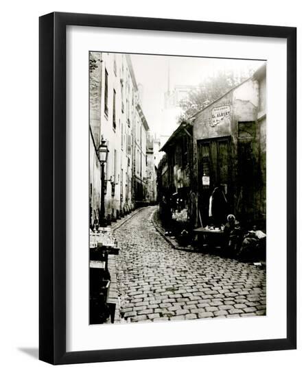 Premium Photographic Print, , large