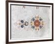 Gramercy Espresso