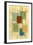 Chelsea Black
