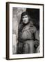 Charles Mcnaughton, Actor, 1909-Foulsham and Banfield-Framed Photographic Print