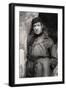 Charles Mcnaughton, Actor, 1909-Foulsham and Banfield-Framed Photographic Print