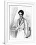 Gramercy White