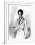 Gramercy White