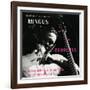 Charles Mingus - Mingus at the Bohemia-null-Framed Art Print