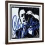 Charles Mingus - The Complete Debut Recordings-null-Framed Art Print