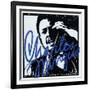 Charles Mingus - The Complete Debut Recordings-null-Framed Art Print